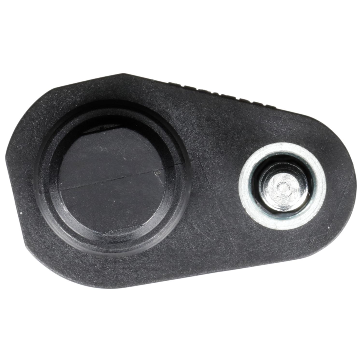 Delphi SS11398 - Engine Crankshaft Position Sensor Delphi SS11398 Engine Crankshaft Position Sensor product image 2 of 8