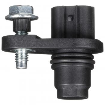 2007 GMC Sierra 1500 Engine Crankshaft Position Sensor Delphi SS11398 image 4 of 4