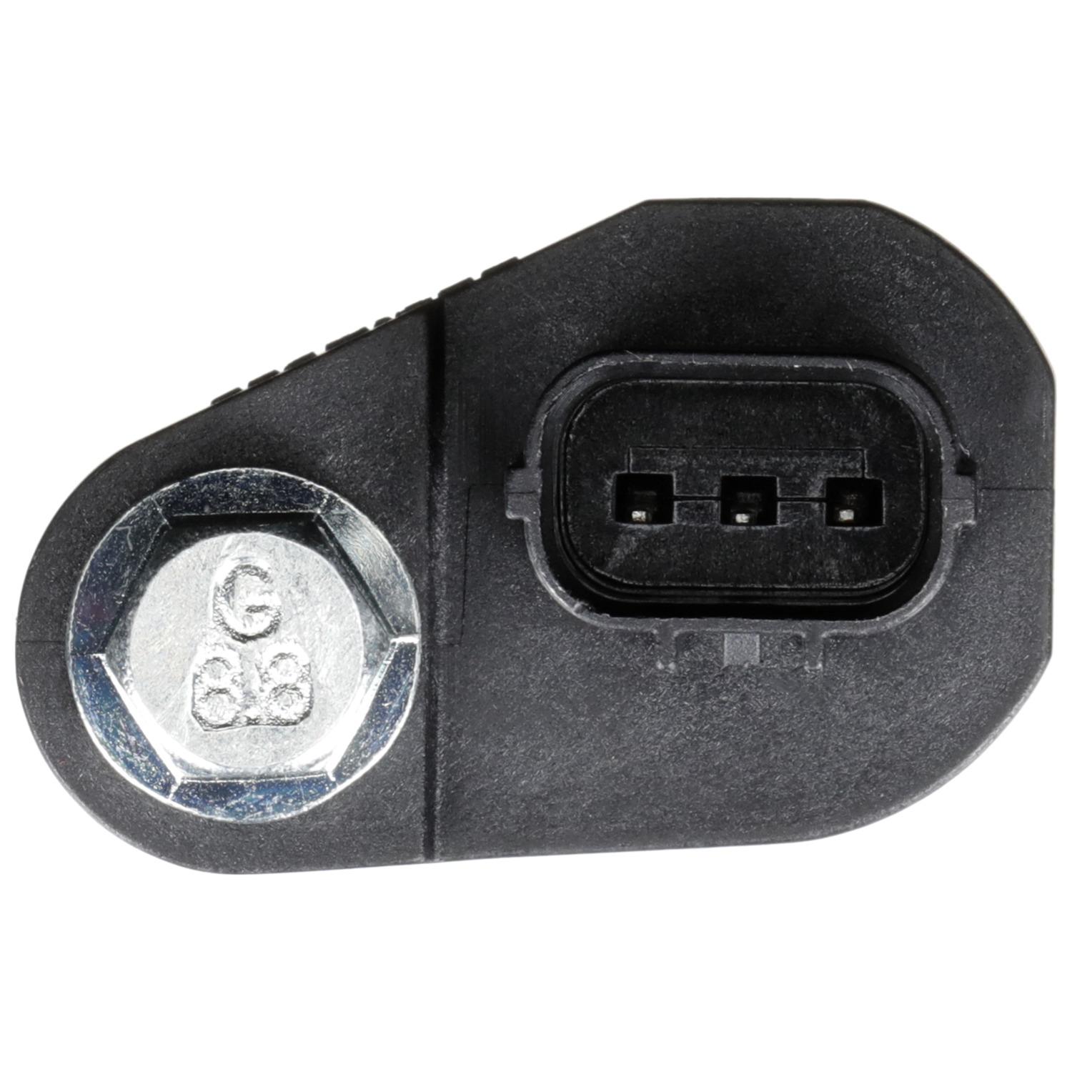 Delphi SS11398 - Engine Crankshaft Position Sensor Delphi SS11398 Engine Crankshaft Position Sensor product image 5 of 8