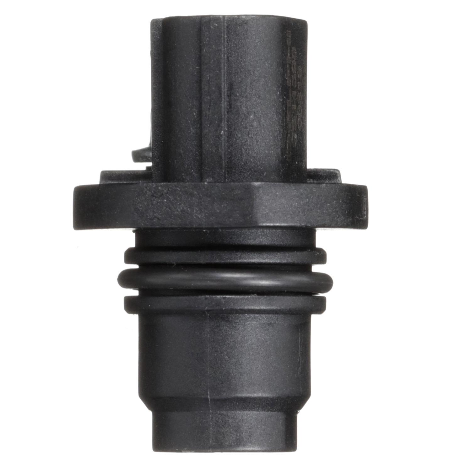 Delphi SS11398 - Engine Crankshaft Position Sensor Delphi SS11398 Engine Crankshaft Position Sensor product image 7 of 8