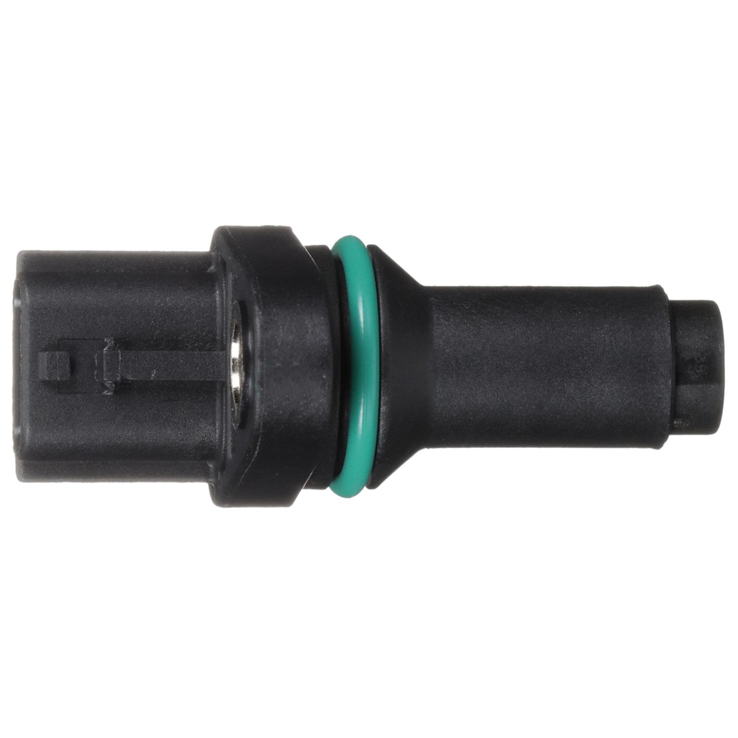 Delphi SS11401 - Engine Crankshaft Position Sensor Delphi SS11401 Engine Crankshaft Position Sensor product image 2 of 8