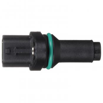 2019 Nissan Rogue Engine Crankshaft Position Sensor Delphi SS11401 image 2 of 4