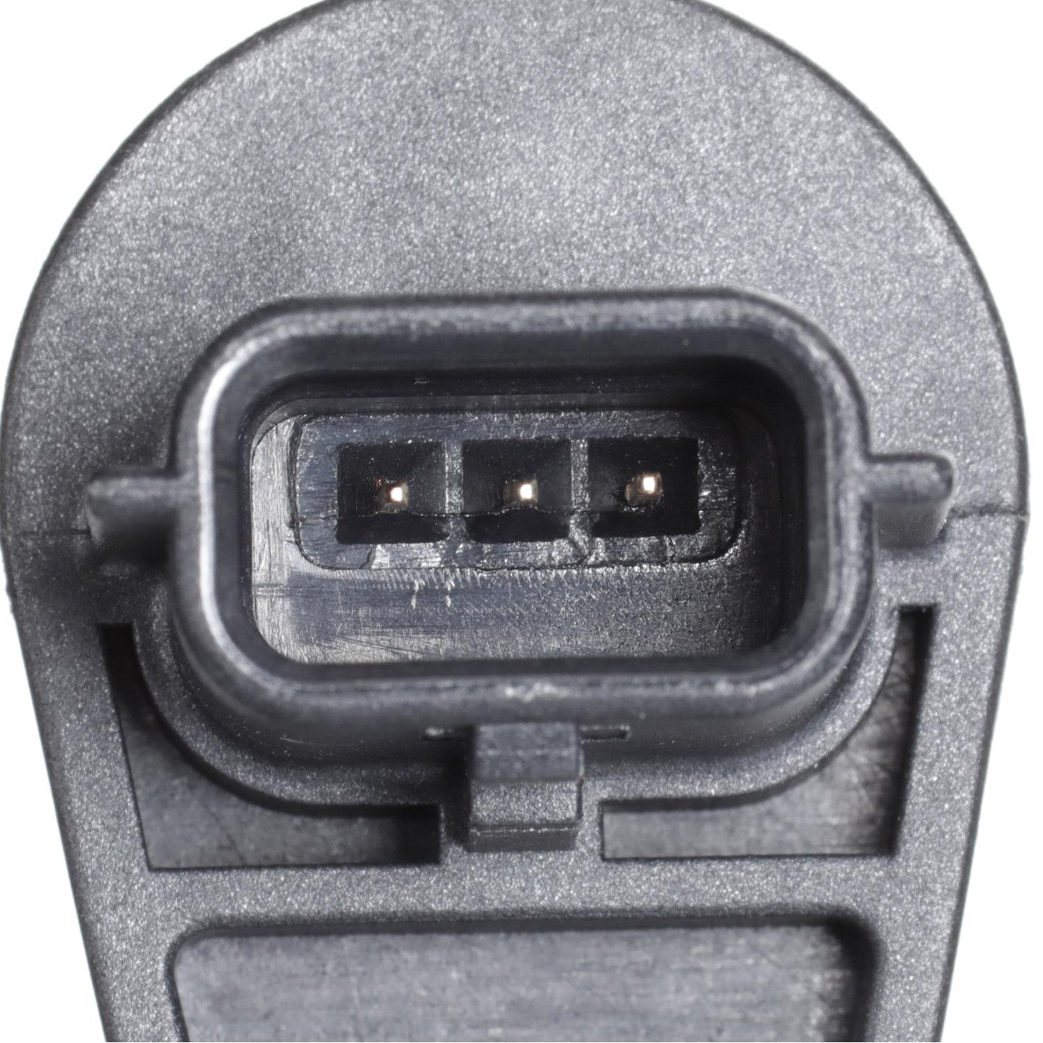 Delphi SS11401 - Engine Crankshaft Position Sensor Delphi SS11401 Engine Crankshaft Position Sensor product image 3 of 8