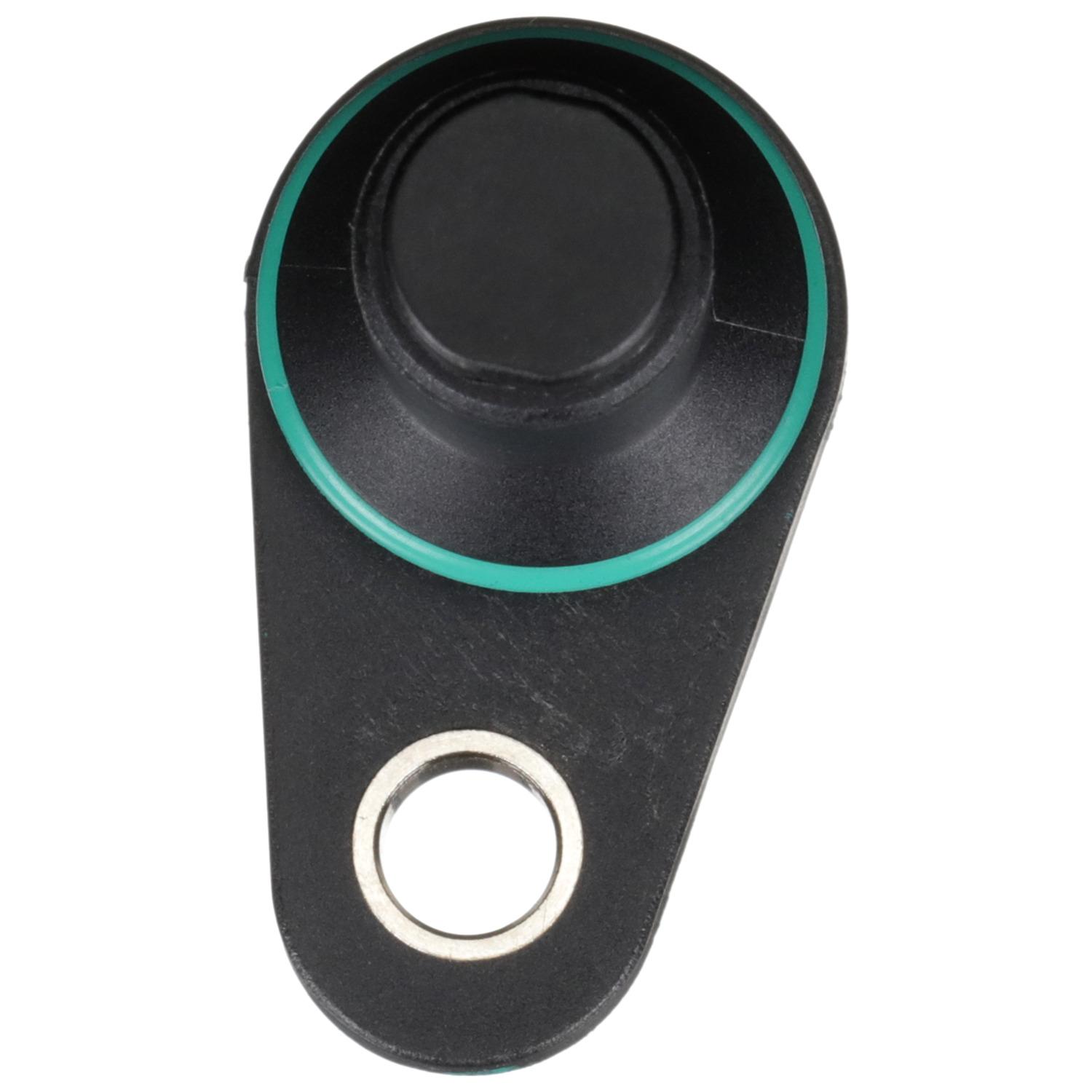 Delphi SS11401 - Engine Crankshaft Position Sensor Delphi SS11401 Engine Crankshaft Position Sensor product image 4 of 8