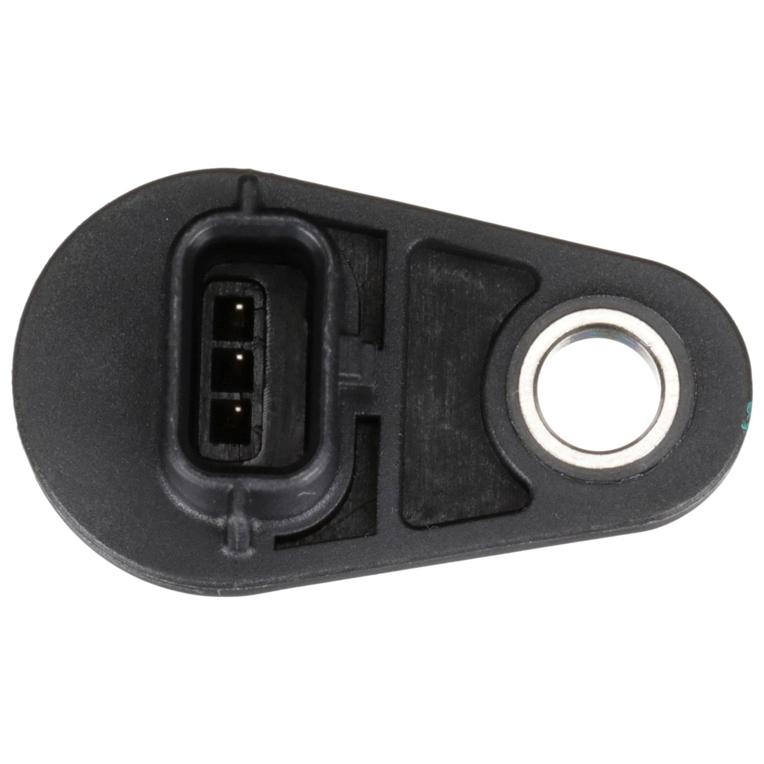 Delphi SS11401 - Engine Crankshaft Position Sensor Delphi SS11401 Engine Crankshaft Position Sensor product image 6 of 8