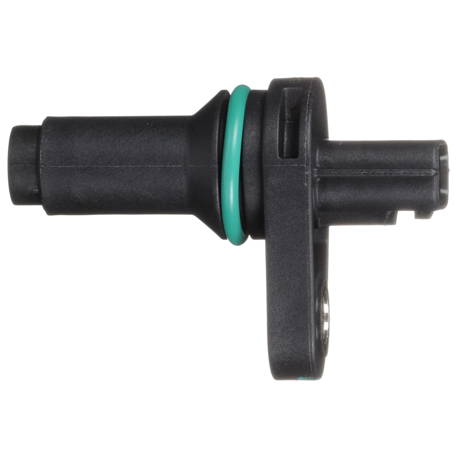 Delphi SS11401 - Engine Crankshaft Position Sensor Delphi SS11401 Engine Crankshaft Position Sensor product image 7 of 8