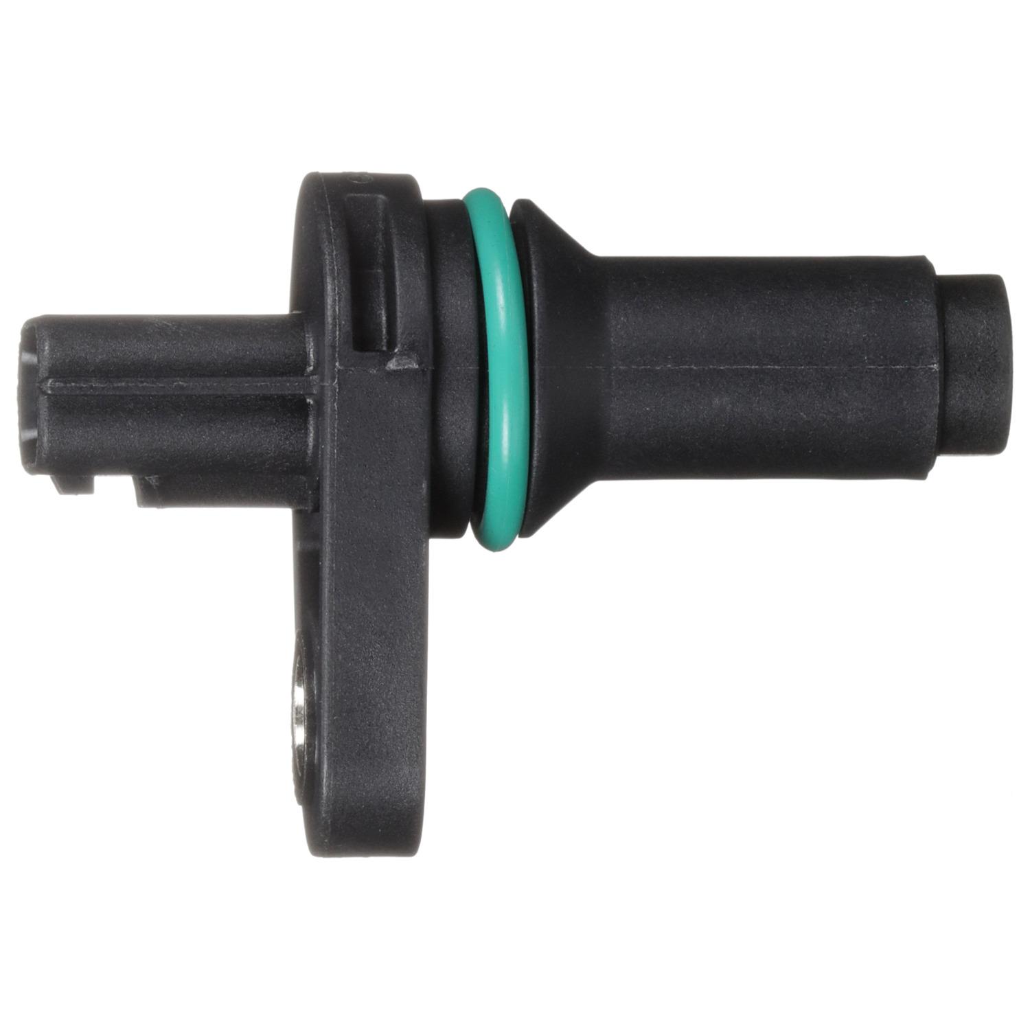Delphi SS11401 - Engine Crankshaft Position Sensor Delphi SS11401 Engine Crankshaft Position Sensor product image 8 of 8