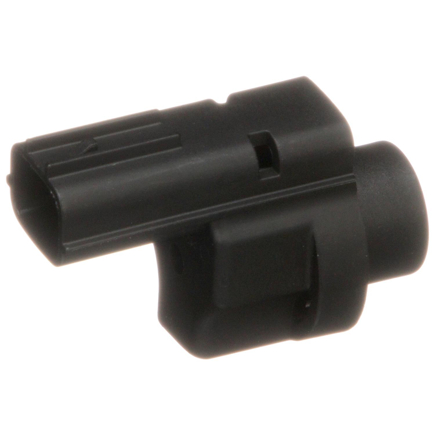Delphi SS11402 - Engine Crankshaft Position Sensor Delphi SS11402 Engine Crankshaft Position Sensor product image 1 of 8