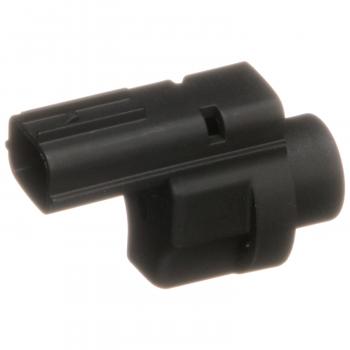 2001 Chevrolet Metro Engine Crankshaft Position Sensor Delphi SS11402 image 1 of 4