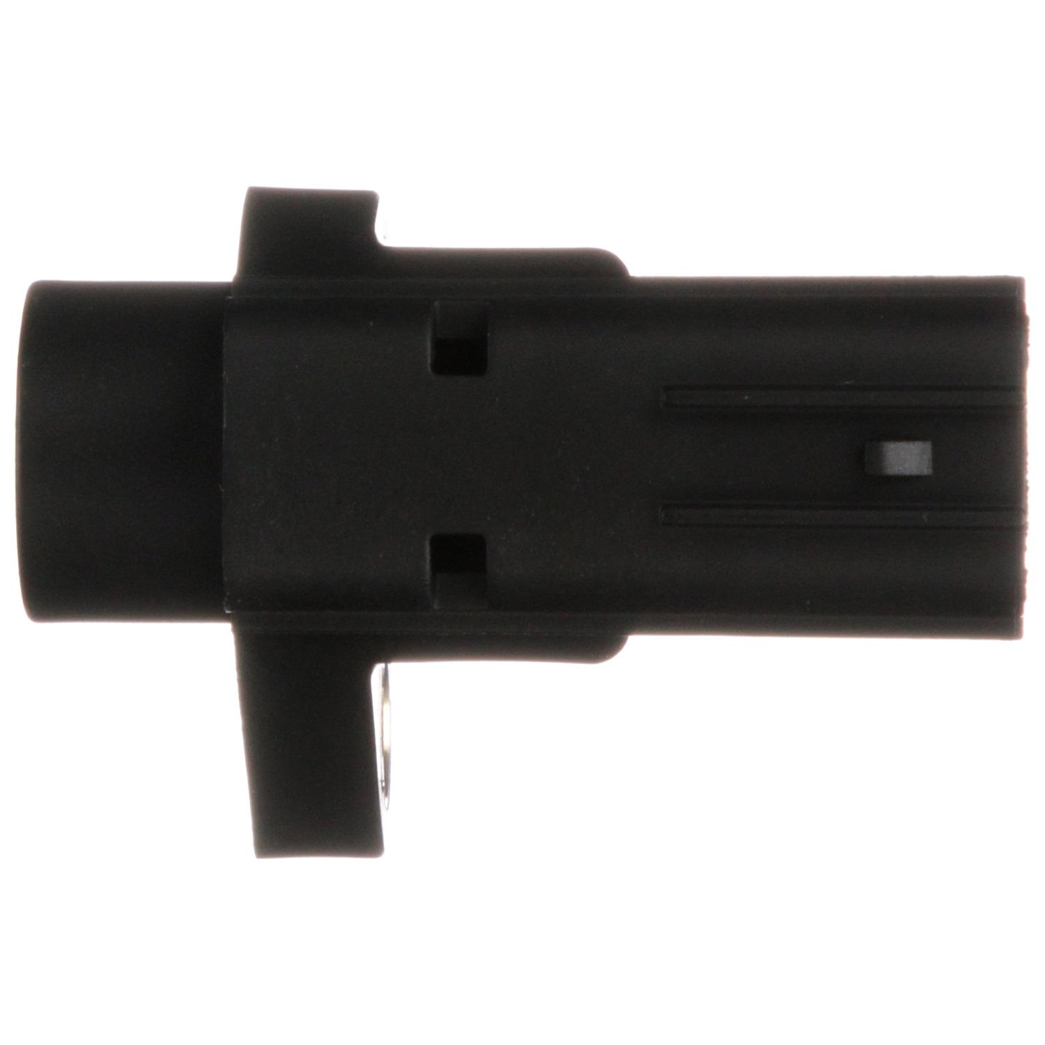 Delphi SS11402 - Engine Crankshaft Position Sensor Delphi SS11402 Engine Crankshaft Position Sensor product image 2 of 8
