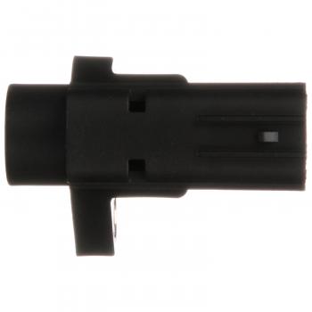 2001 Chevrolet Metro Engine Crankshaft Position Sensor Delphi SS11402 image 2 of 4