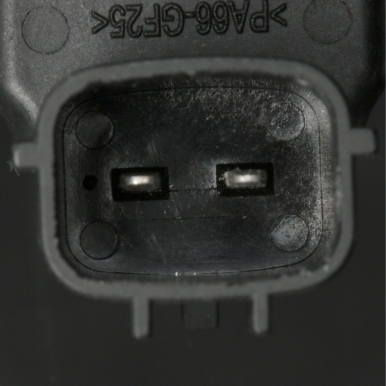 Delphi SS11402 - Engine Crankshaft Position Sensor Delphi SS11402 Engine Crankshaft Position Sensor product image 3 of 8