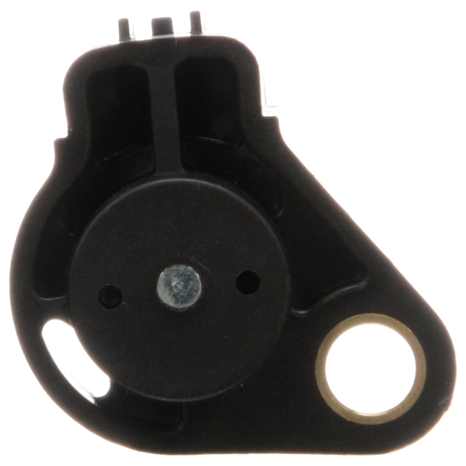 Delphi SS11402 - Engine Crankshaft Position Sensor Delphi SS11402 Engine Crankshaft Position Sensor product image 4 of 8