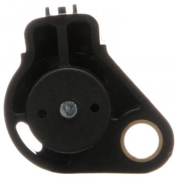 2001 Chevrolet Metro Engine Crankshaft Position Sensor Delphi SS11402 image 4 of 4