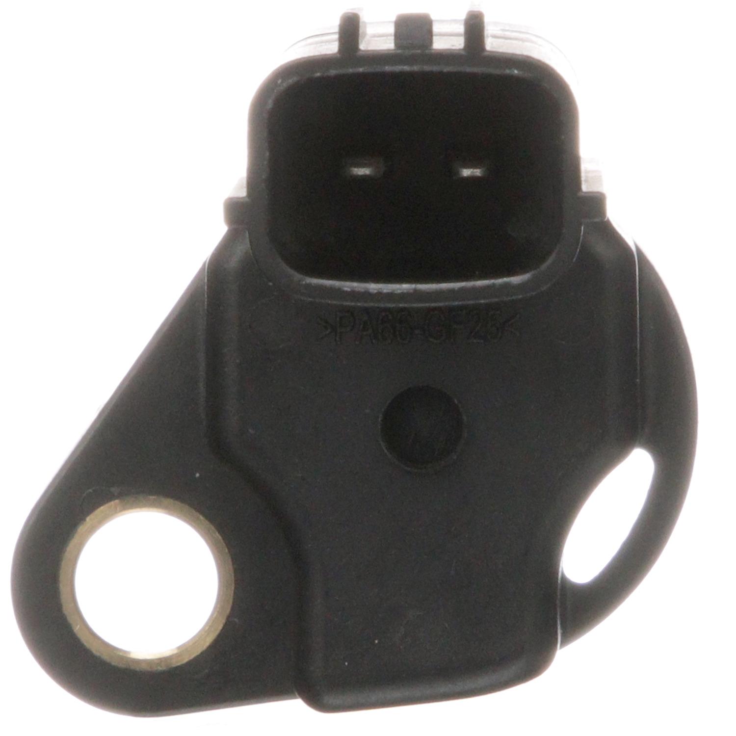 Delphi SS11402 - Engine Crankshaft Position Sensor Delphi SS11402 Engine Crankshaft Position Sensor product image 6 of 8
