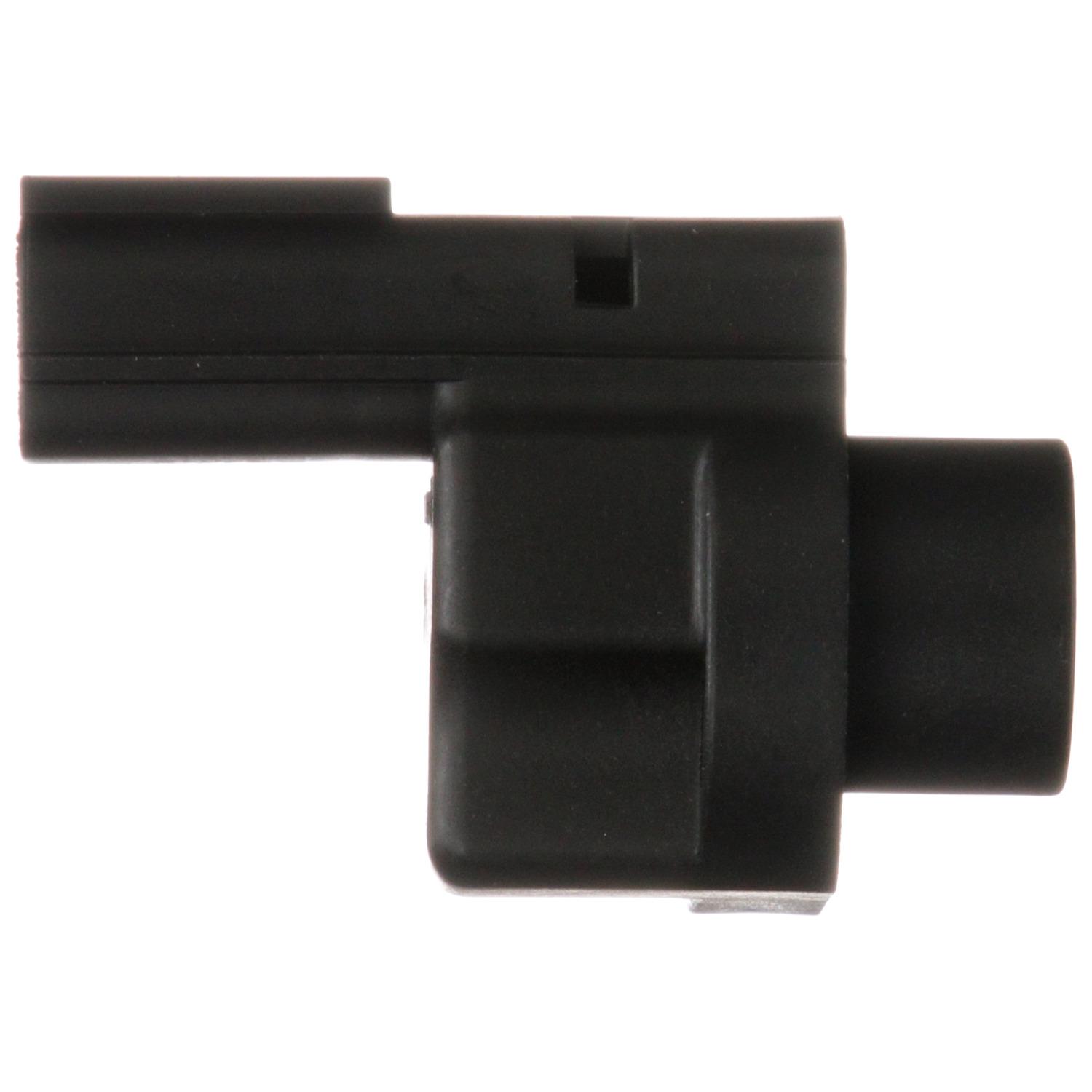 Delphi SS11402 - Engine Crankshaft Position Sensor Delphi SS11402 Engine Crankshaft Position Sensor product image 7 of 8