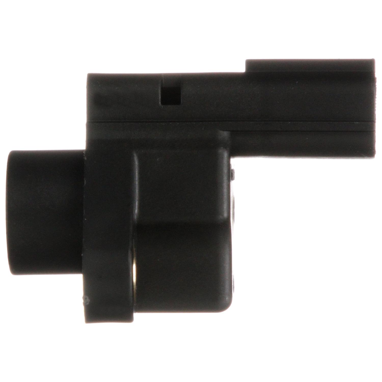 Delphi SS11402 - Engine Crankshaft Position Sensor Delphi SS11402 Engine Crankshaft Position Sensor product image 8 of 8