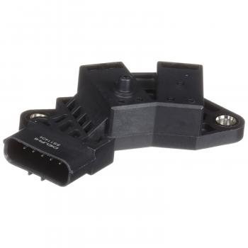 2008 Honda Ridgeline Engine Crankshaft Position Sensor Delphi SS11404 image 1 of 4
