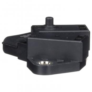 2008 Honda Ridgeline Engine Crankshaft Position Sensor Delphi SS11404 image 2 of 4