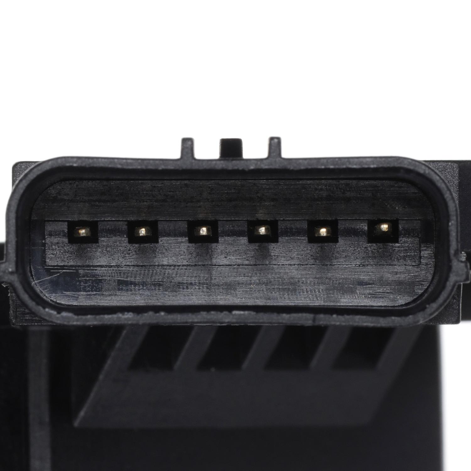 Delphi SS11404 Engine Crankshaft Position Sensor product image 3 of 8