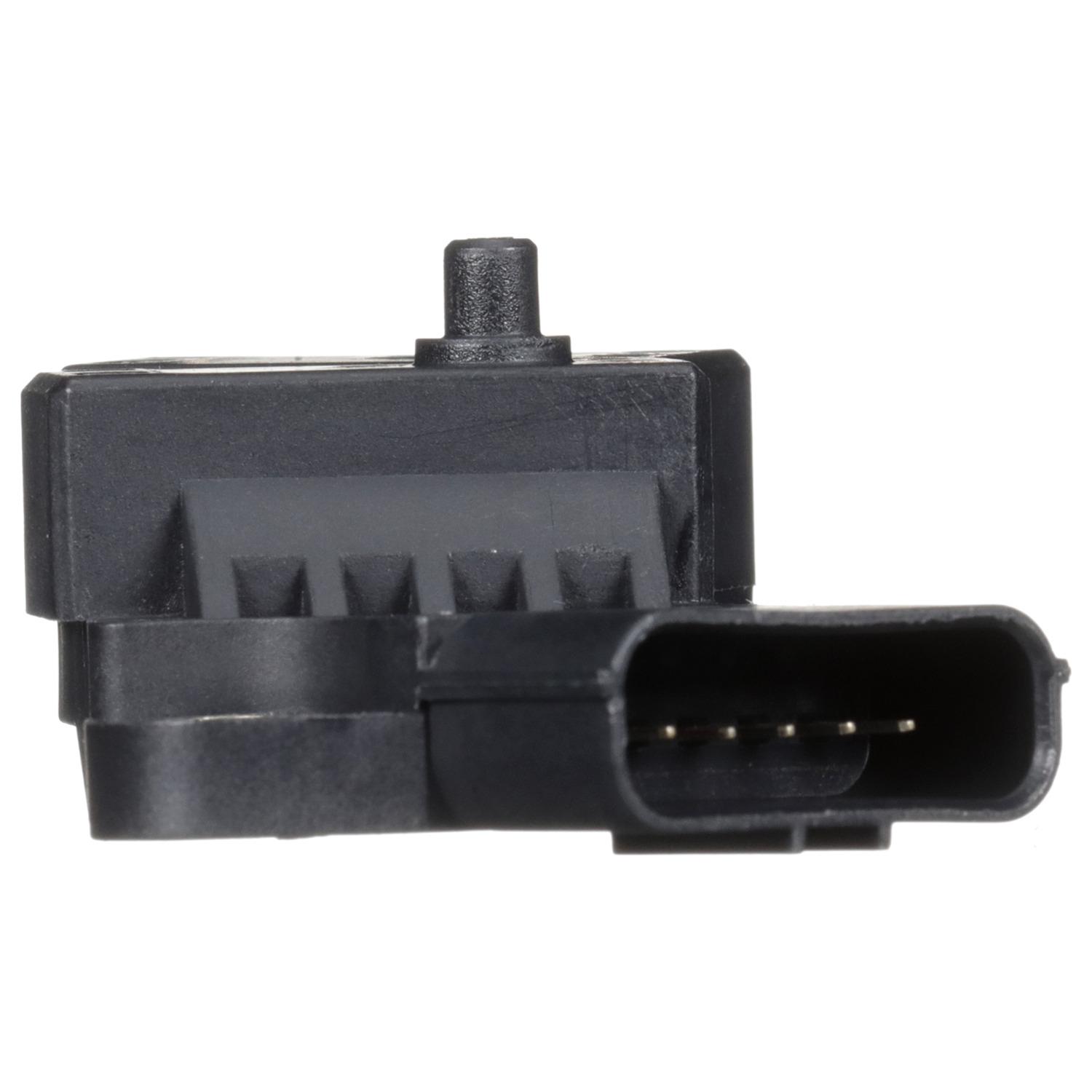 Delphi SS11404 Engine Crankshaft Position Sensor product image 5 of 8