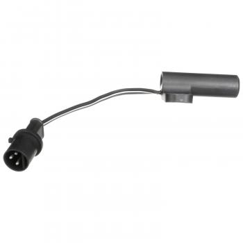 1993 Chrysler Imperial Engine Crankshaft Position Sensor Delphi SS11405 image 1 of 4