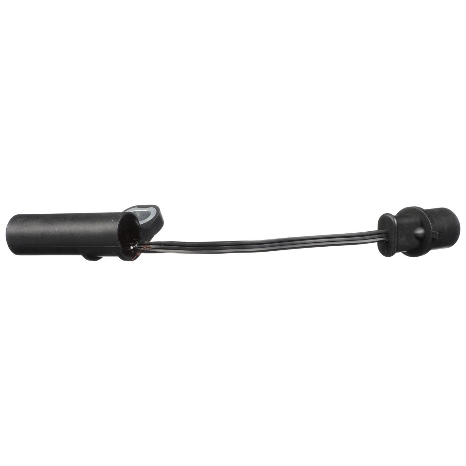 Delphi SS11405 Engine Crankshaft Position Sensor product image 2 of 8