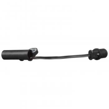 1993 Chrysler Imperial Engine Crankshaft Position Sensor Delphi SS11405 image 2 of 4