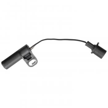 1993 Chrysler Imperial Engine Crankshaft Position Sensor Delphi SS11405 image 4 of 4