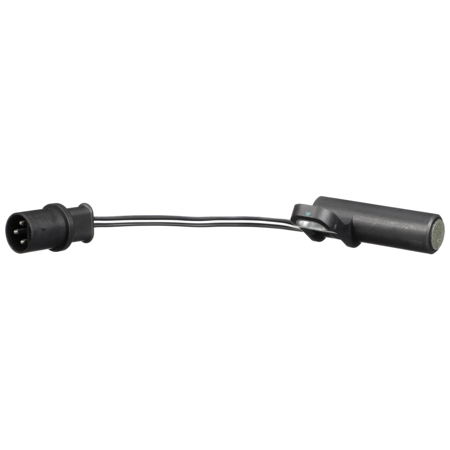 Delphi SS11405 Engine Crankshaft Position Sensor product image 5 of 8