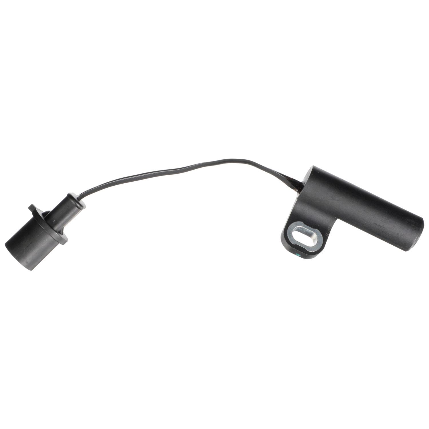 Delphi SS11405 Engine Crankshaft Position Sensor product image 6 of 8