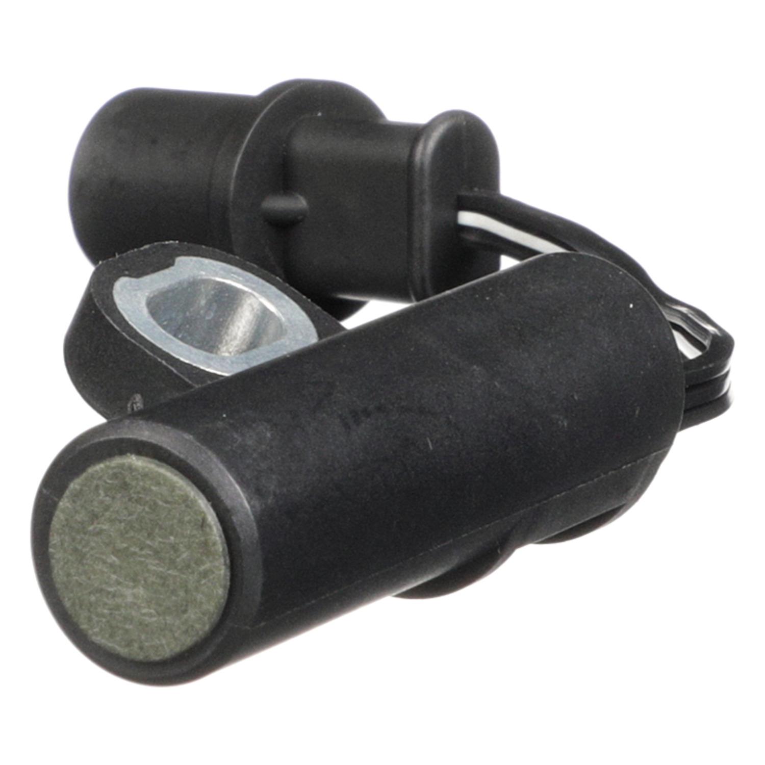 Delphi SS11405 Engine Crankshaft Position Sensor product image 7 of 8