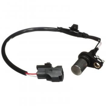 2005 Toyota Matrix Engine Crankshaft Position Sensor Delphi SS11411 image 1 of 4