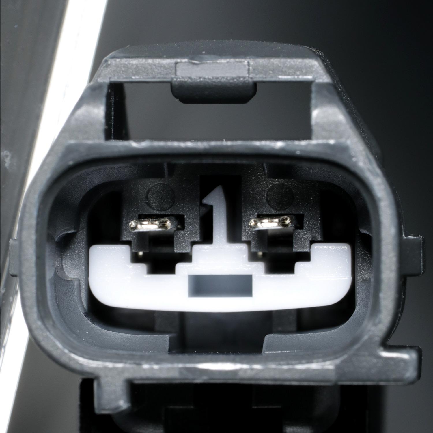 Delphi SS11411 - Engine Crankshaft Position Sensor Delphi SS11411 Engine Crankshaft Position Sensor product image 3 of 8