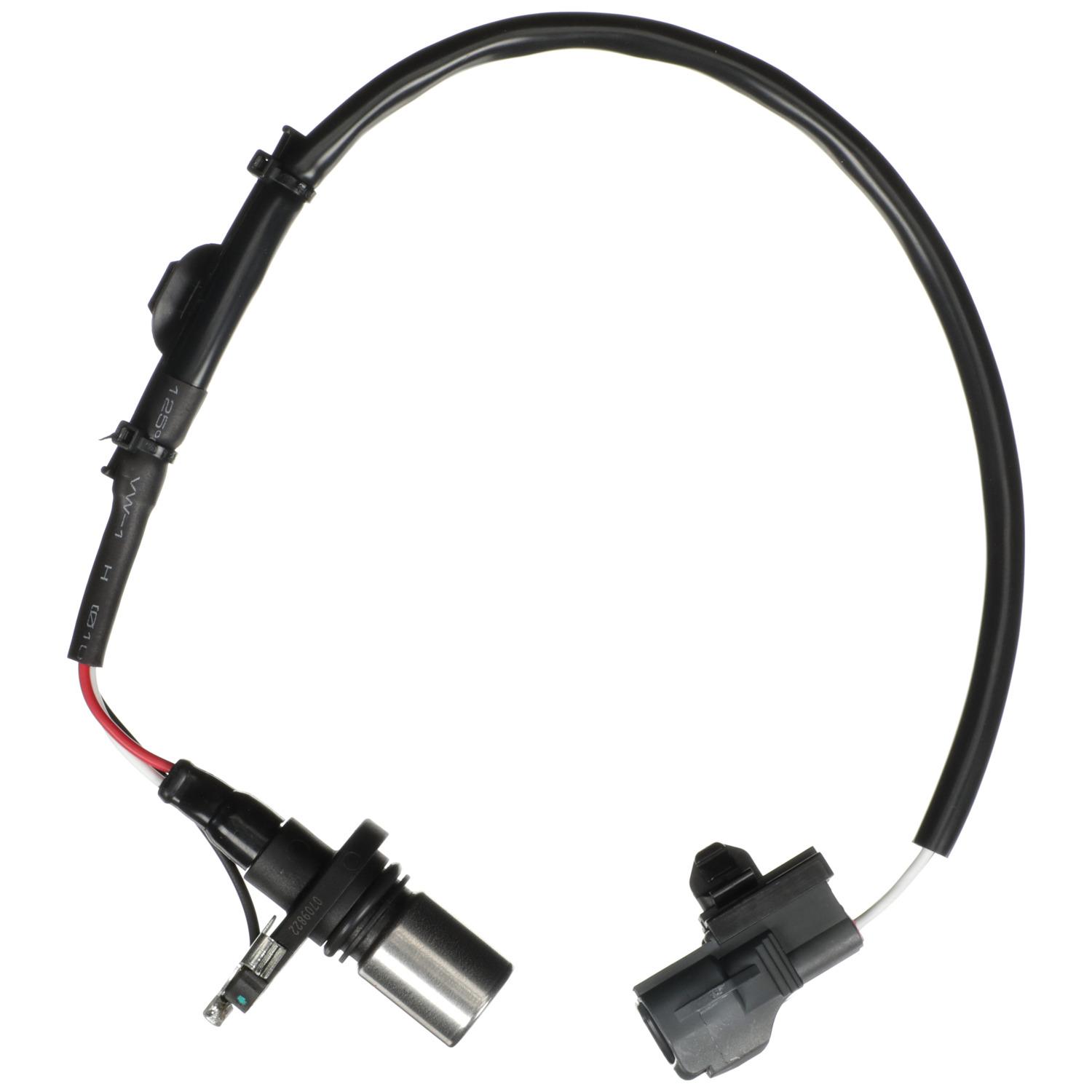 Delphi SS11411 - Engine Crankshaft Position Sensor Delphi SS11411 Engine Crankshaft Position Sensor product image 4 of 8