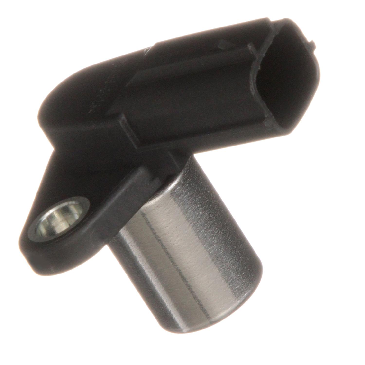 Delphi SS11416 Engine Crankshaft Position Sensor product image 1 of 8