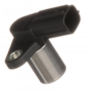 1995 Mazda RX-7 Engine Crankshaft Position Sensor Delphi SS11416 image 1 of 4