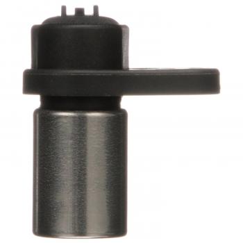1995 Mazda RX-7 Engine Crankshaft Position Sensor Delphi SS11416 image 2 of 4