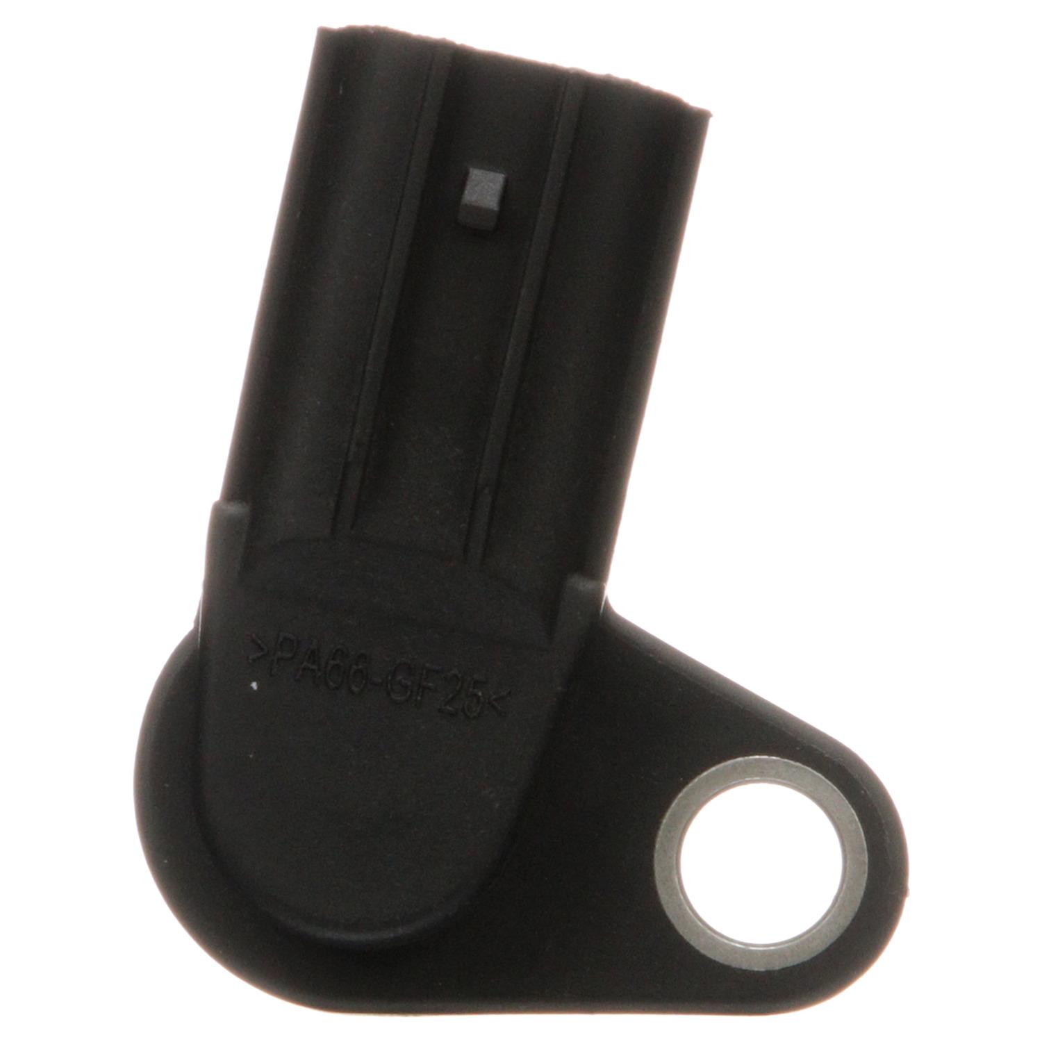 Delphi SS11416 Engine Crankshaft Position Sensor product image 6 of 8