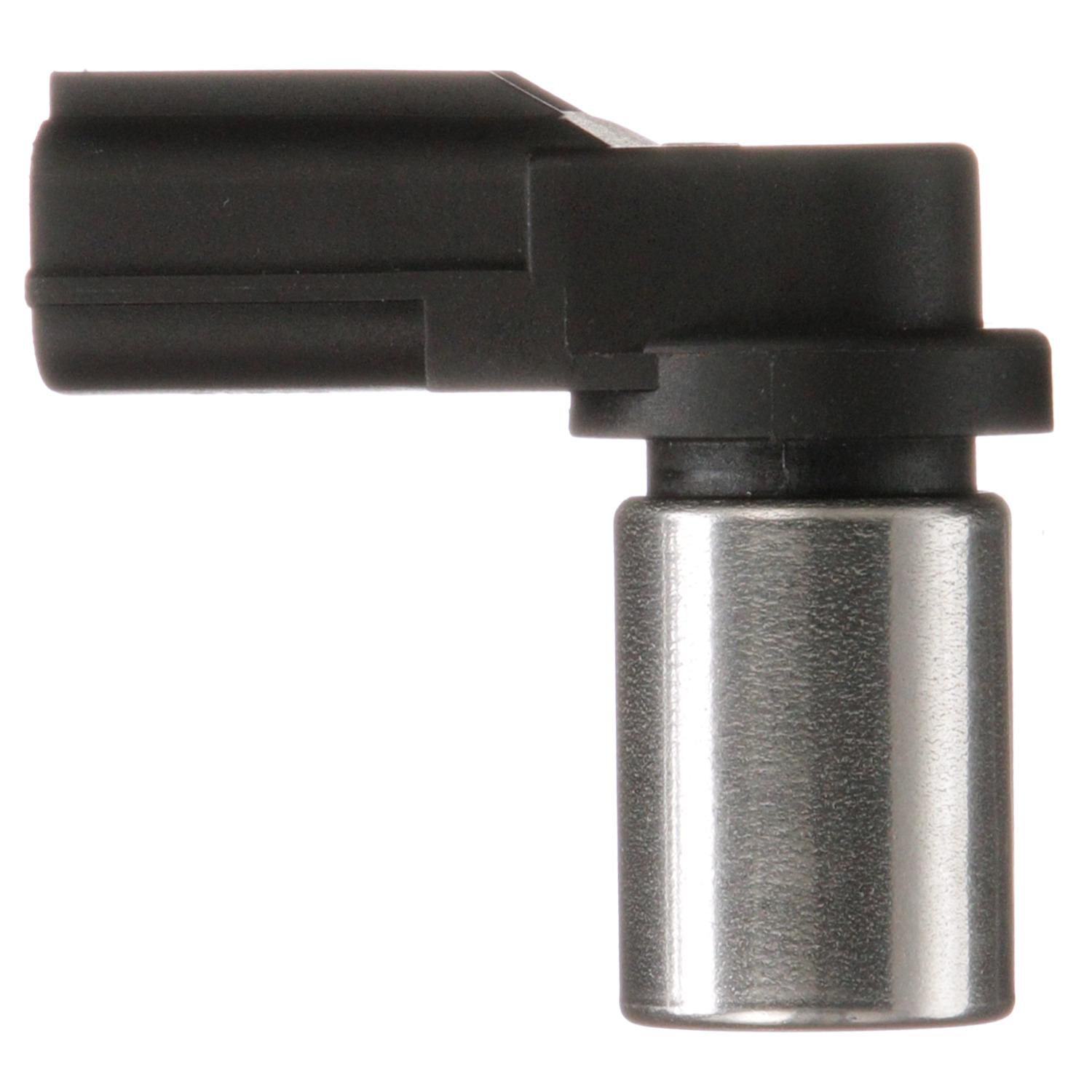 Delphi SS11416 Engine Crankshaft Position Sensor product image 7 of 8