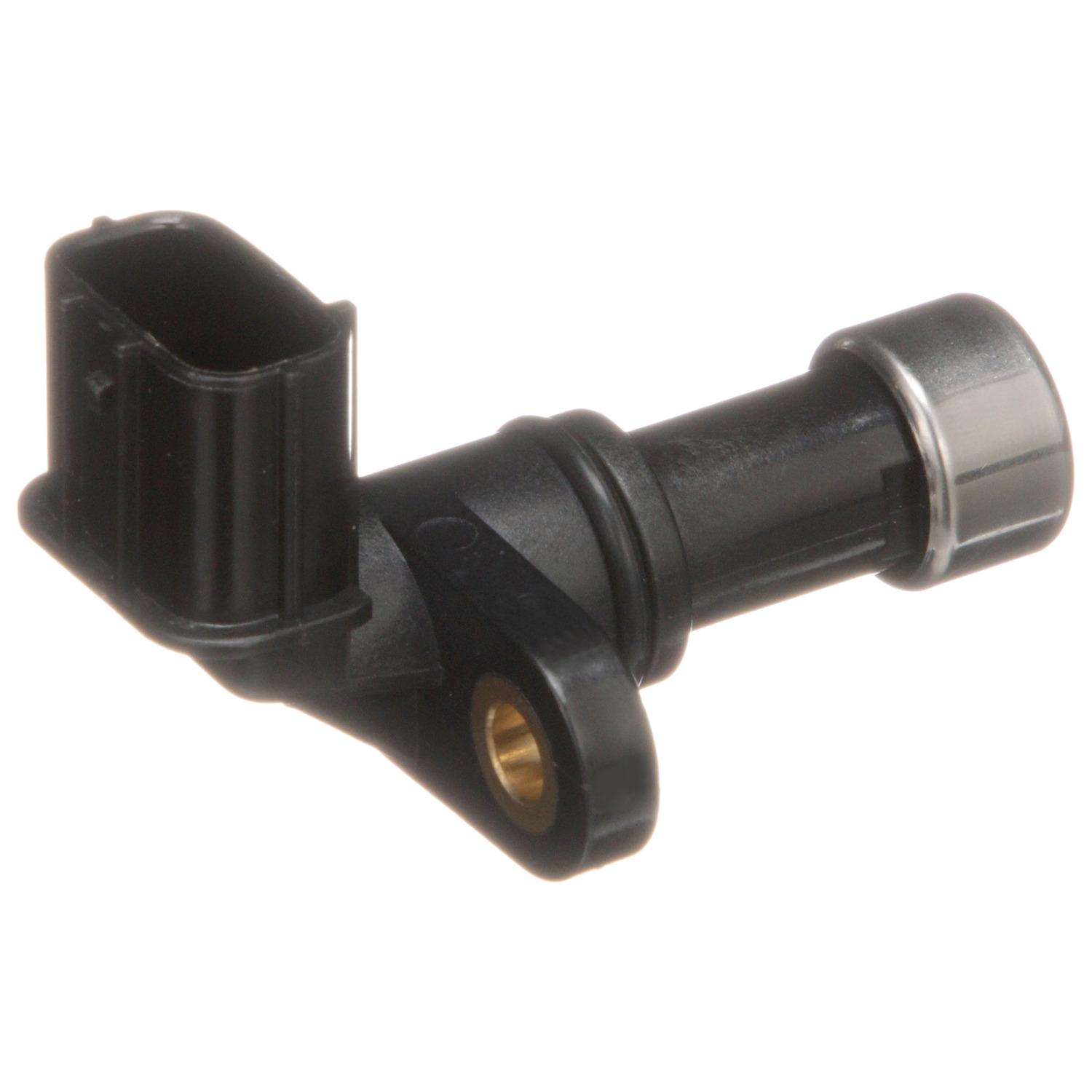 Delphi SS11417 - Auto Trans Speed Sensor Delphi SS11417 Auto Trans Speed Sensor product image 1 of 8