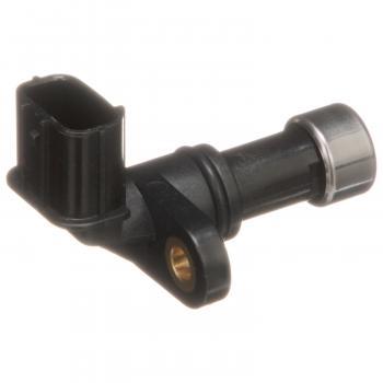 2006 Acura TSX Auto Trans Speed Sensor