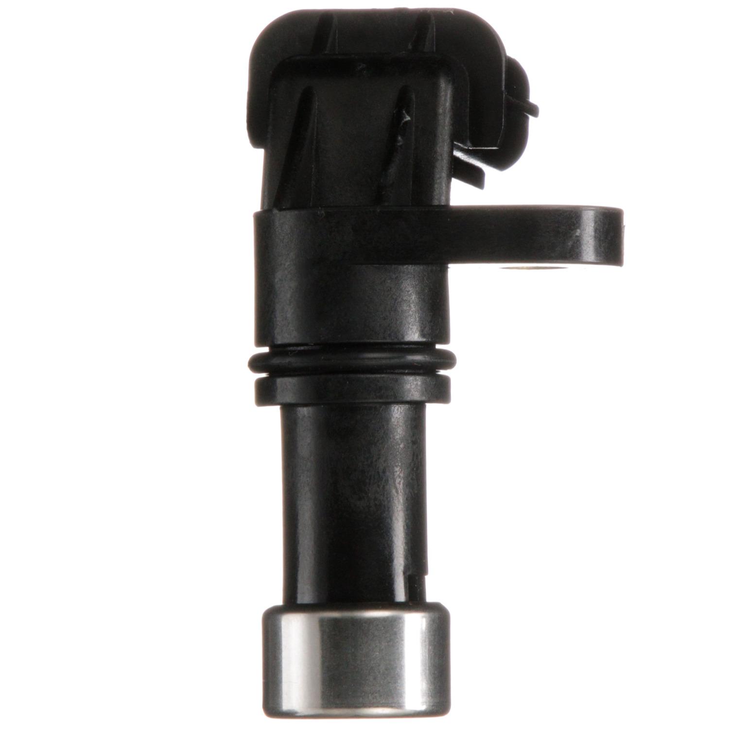 Delphi SS11417 - Auto Trans Speed Sensor Delphi SS11417 Auto Trans Speed Sensor product image 2 of 8
