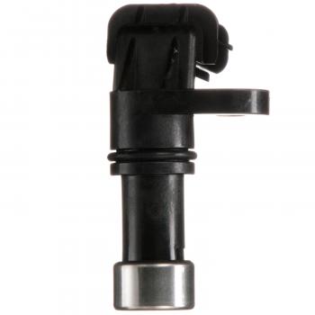 2006 Acura TSX Auto Trans Speed Sensor Delphi SS11417 image 2 of 4