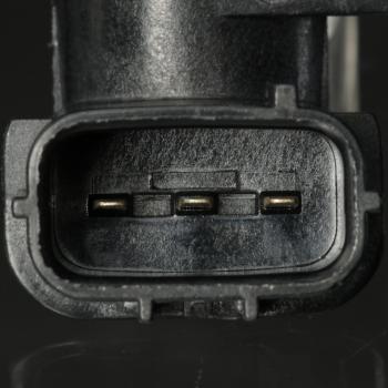2006 Acura TSX Auto Trans Speed Sensor Delphi SS11417 image 3 of 4
