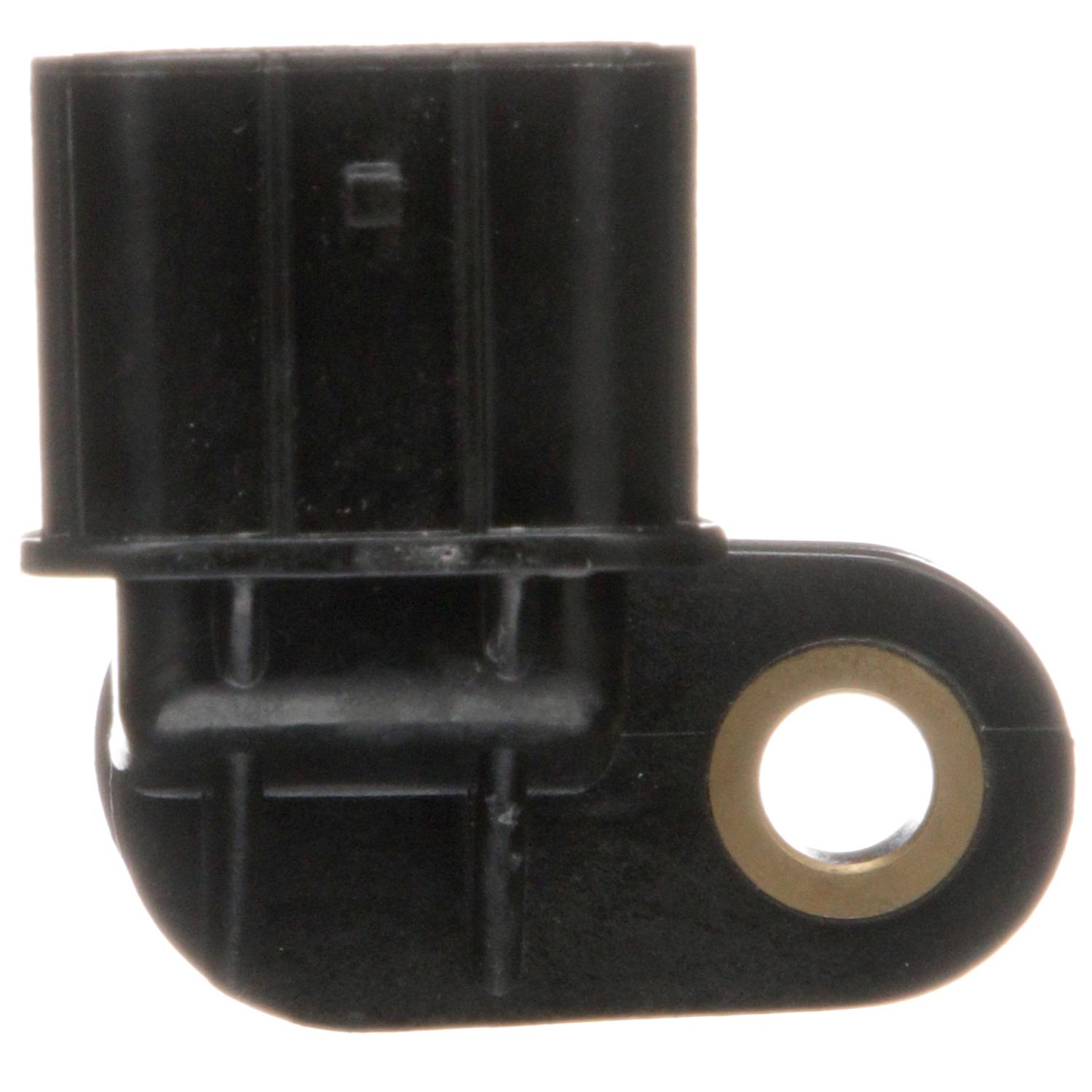 Delphi SS11417 - Auto Trans Speed Sensor Delphi SS11417 Auto Trans Speed Sensor product image 6 of 8
