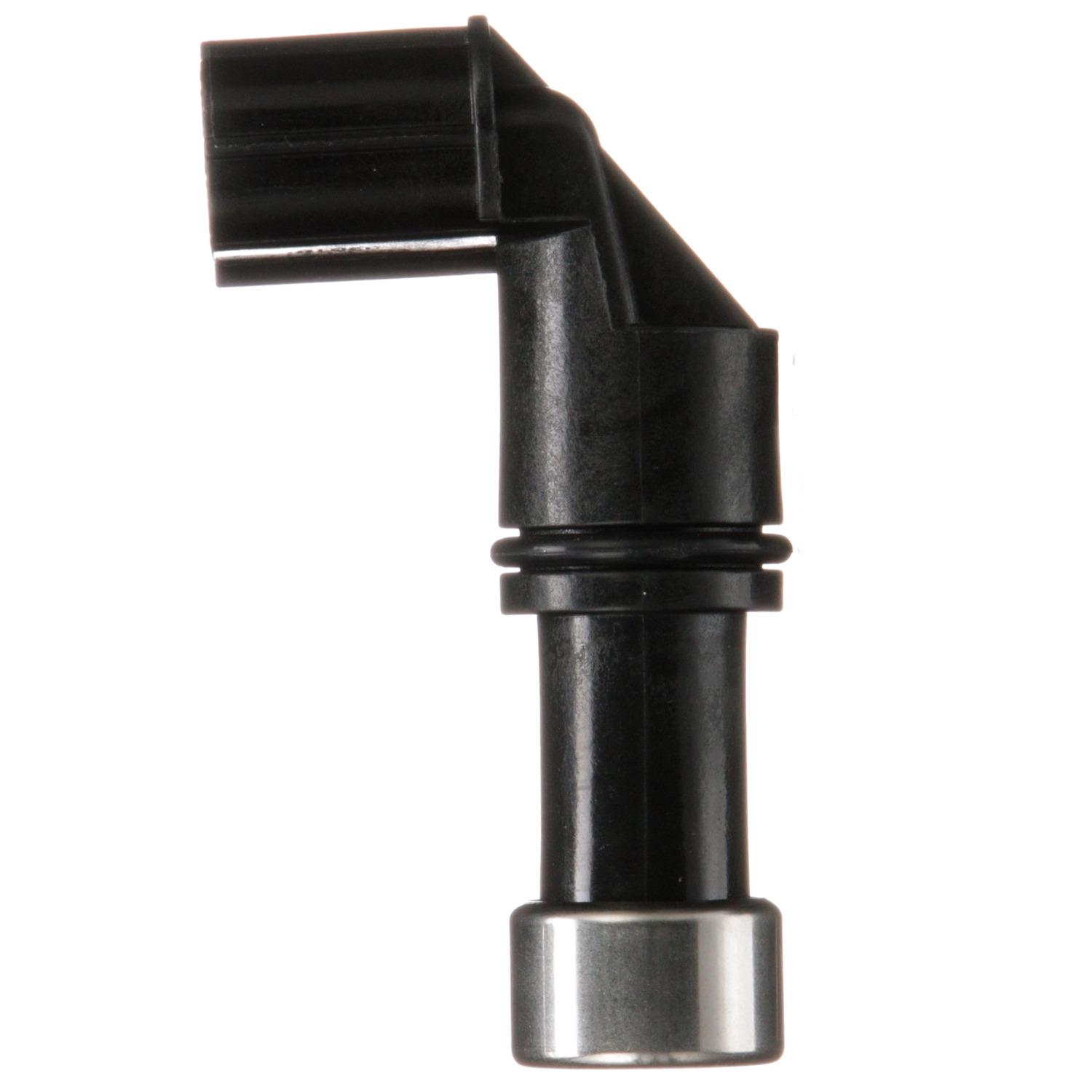 Delphi SS11417 - Auto Trans Speed Sensor Delphi SS11417 Auto Trans Speed Sensor product image 7 of 8