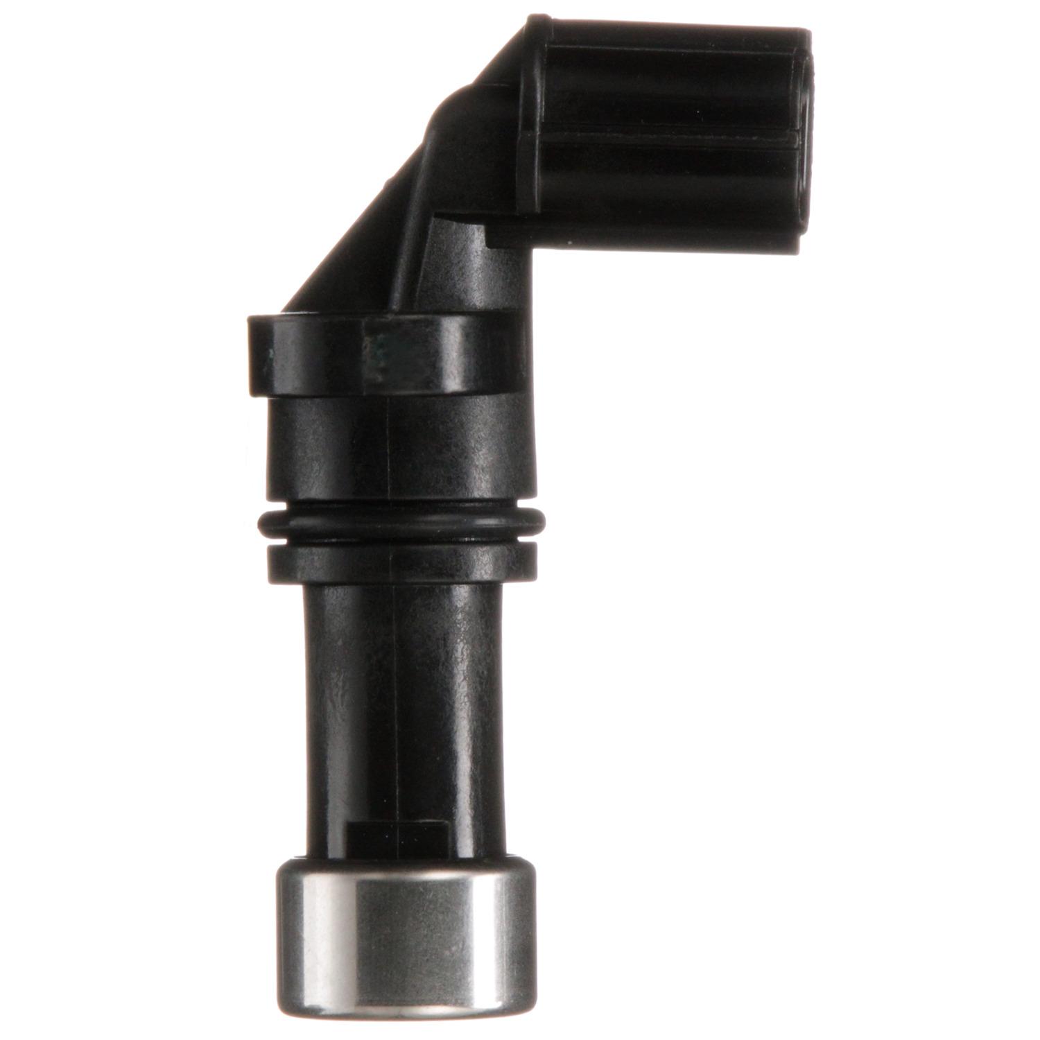 Delphi SS11417 - Auto Trans Speed Sensor Delphi SS11417 Auto Trans Speed Sensor product image 8 of 8