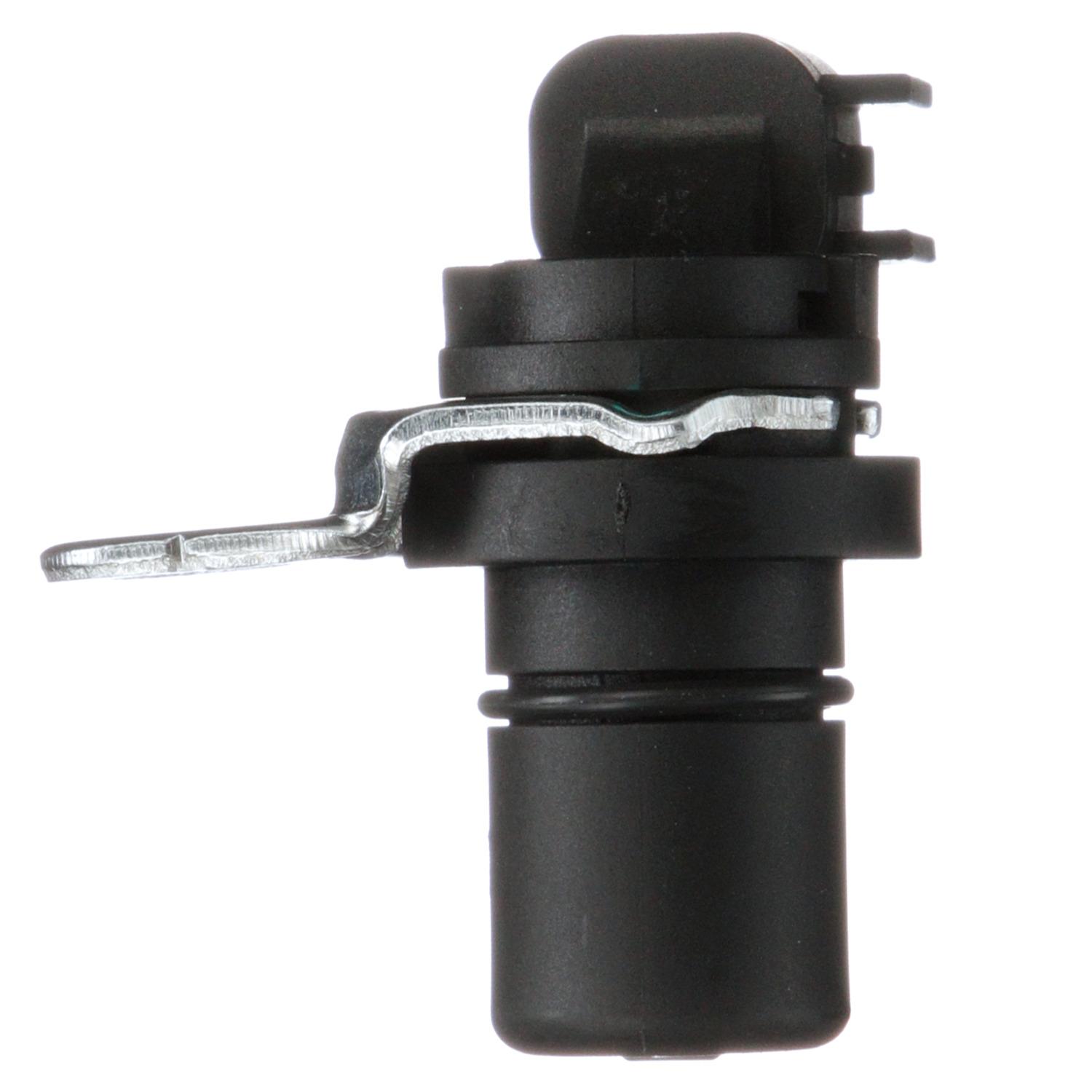 Delphi SS11418 Auto Trans Speed Sensor product image 2 of 8