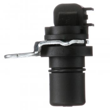 2007 Lincoln Mark LT Auto Trans Speed Sensor Delphi SS11418 image 2 of 4